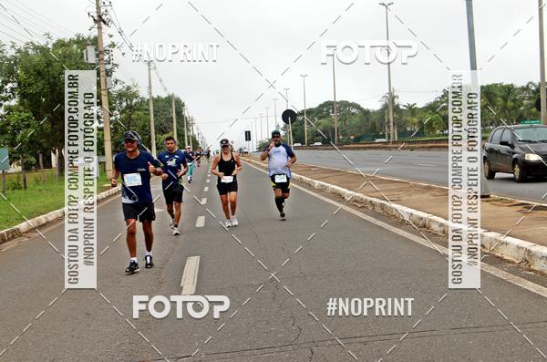 Buy your photos of the eventMeia Maratona das Pontes 2019 on Fotop