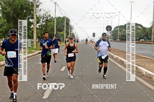 Buy your photos of the eventMeia Maratona das Pontes 2019 on Fotop