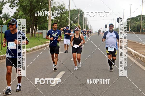 Buy your photos of the eventMeia Maratona das Pontes 2019 on Fotop