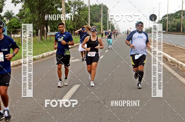 Buy your photos of the eventMeia Maratona das Pontes 2019 on Fotop