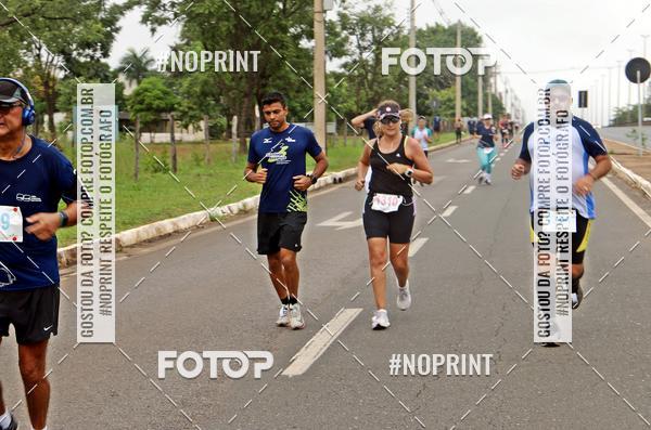 Buy your photos of the eventMeia Maratona das Pontes 2019 on Fotop