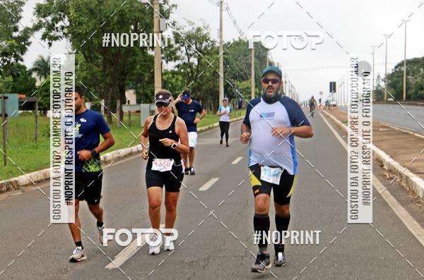 Buy your photos of the eventMeia Maratona das Pontes 2019 on Fotop