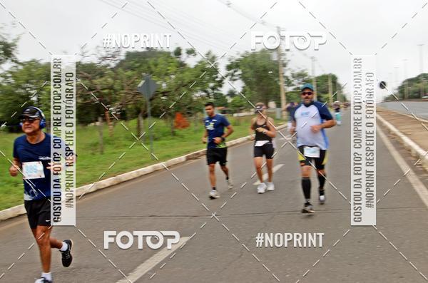 Buy your photos of the eventMeia Maratona das Pontes 2019 on Fotop