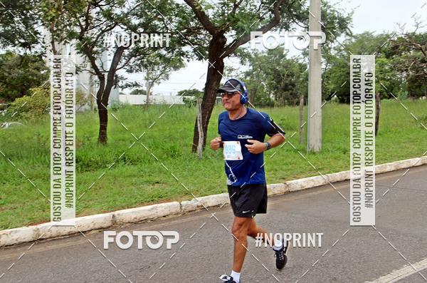 Buy your photos of the eventMeia Maratona das Pontes 2019 on Fotop