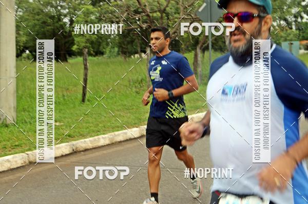 Buy your photos of the eventMeia Maratona das Pontes 2019 on Fotop