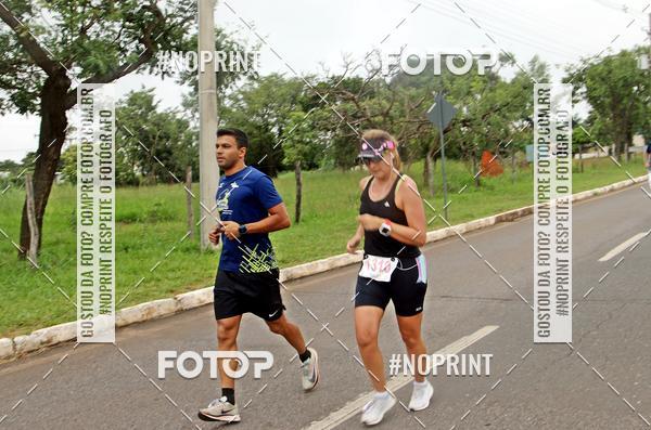 Buy your photos of the eventMeia Maratona das Pontes 2019 on Fotop