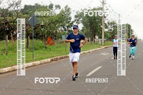Buy your photos of the eventMeia Maratona das Pontes 2019 on Fotop