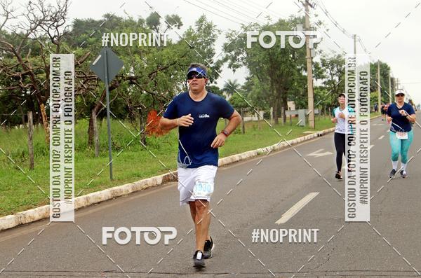 Buy your photos of the eventMeia Maratona das Pontes 2019 on Fotop