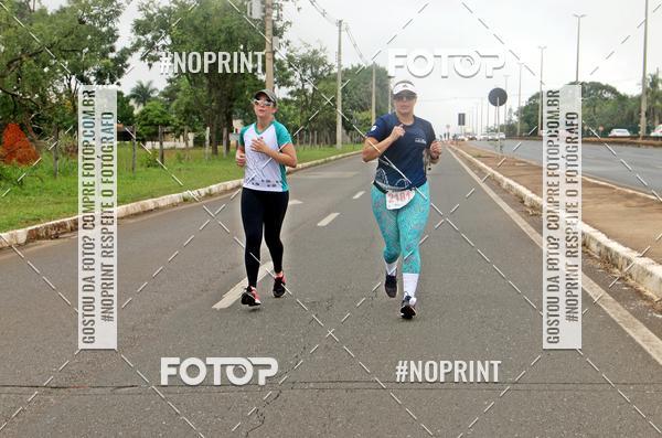 Buy your photos of the eventMeia Maratona das Pontes 2019 on Fotop