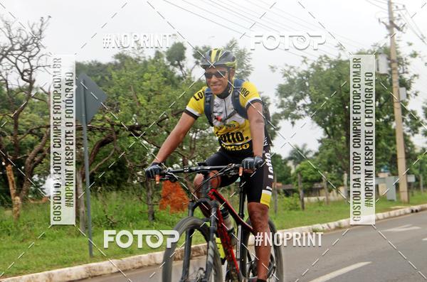 Buy your photos of the eventMeia Maratona das Pontes 2019 on Fotop