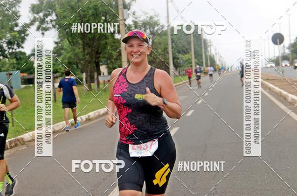 Buy your photos of the eventMeia Maratona das Pontes 2019 on Fotop