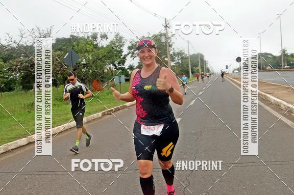 Buy your photos of the eventMeia Maratona das Pontes 2019 on Fotop