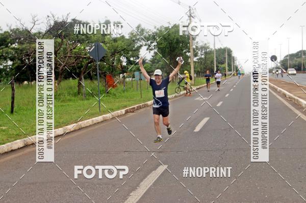 Buy your photos of the eventMeia Maratona das Pontes 2019 on Fotop