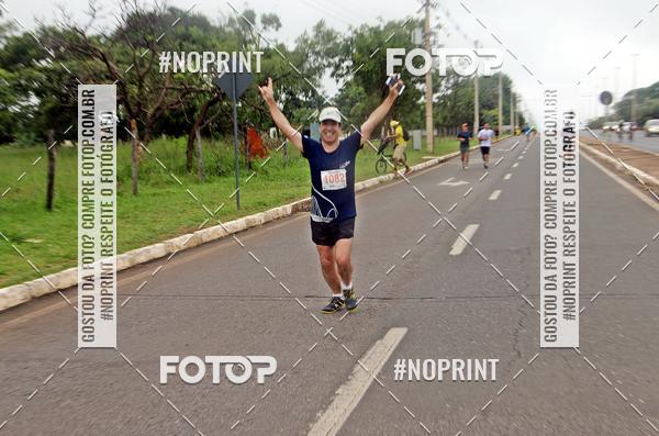 Buy your photos of the eventMeia Maratona das Pontes 2019 on Fotop