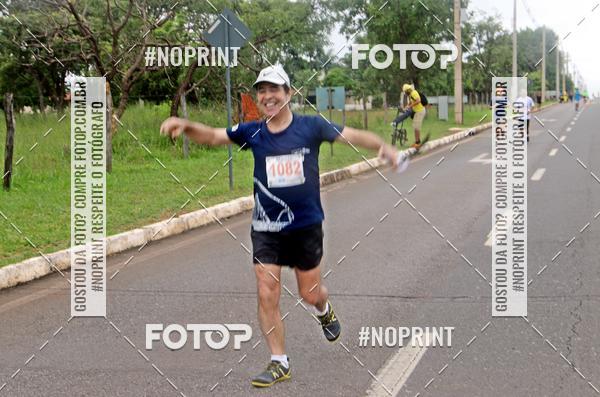 Buy your photos of the eventMeia Maratona das Pontes 2019 on Fotop