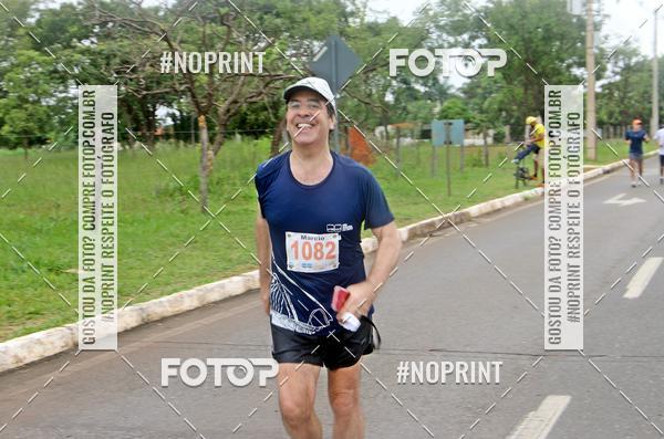 Buy your photos of the eventMeia Maratona das Pontes 2019 on Fotop