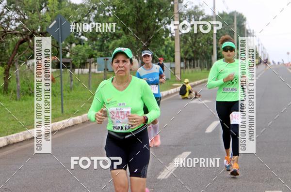 Buy your photos of the eventMeia Maratona das Pontes 2019 on Fotop