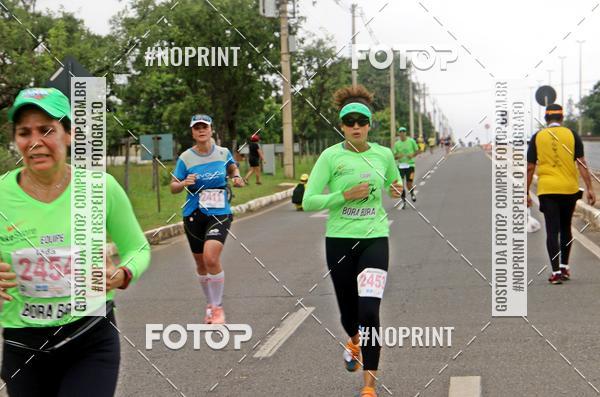 Buy your photos of the eventMeia Maratona das Pontes 2019 on Fotop