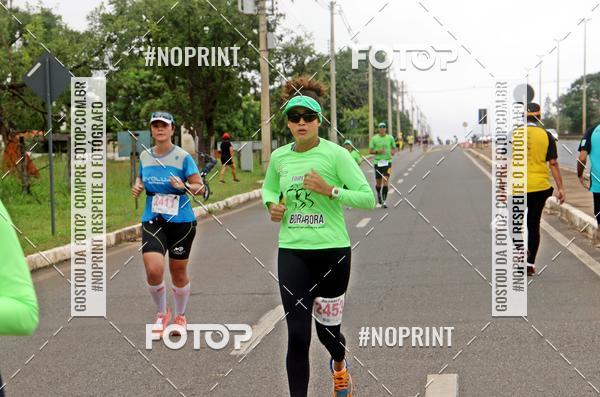 Buy your photos of the eventMeia Maratona das Pontes 2019 on Fotop