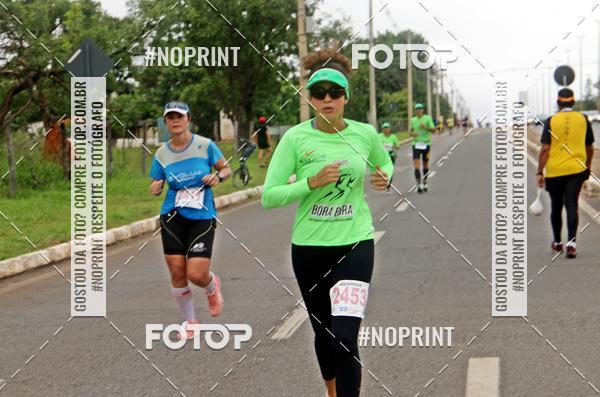 Buy your photos of the eventMeia Maratona das Pontes 2019 on Fotop