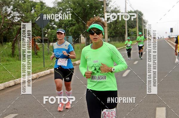 Buy your photos of the eventMeia Maratona das Pontes 2019 on Fotop