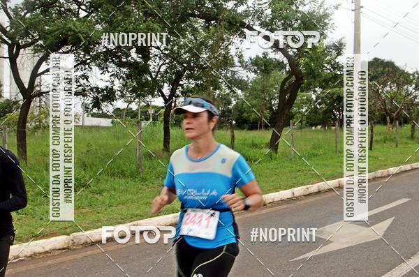 Buy your photos of the eventMeia Maratona das Pontes 2019 on Fotop