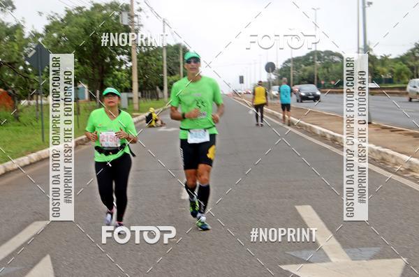 Buy your photos of the eventMeia Maratona das Pontes 2019 on Fotop