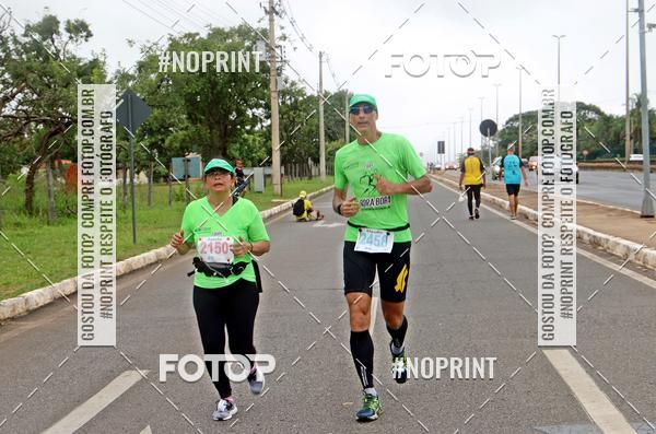 Buy your photos of the eventMeia Maratona das Pontes 2019 on Fotop