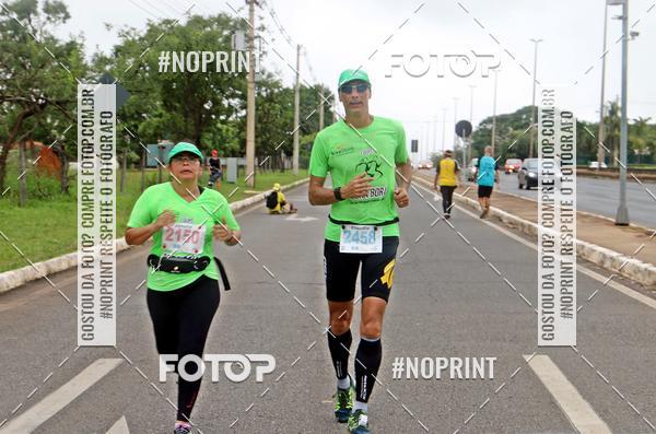 Buy your photos of the eventMeia Maratona das Pontes 2019 on Fotop