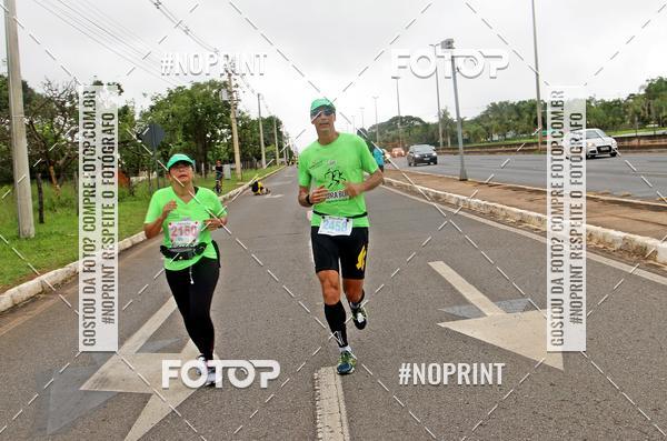 Buy your photos of the eventMeia Maratona das Pontes 2019 on Fotop