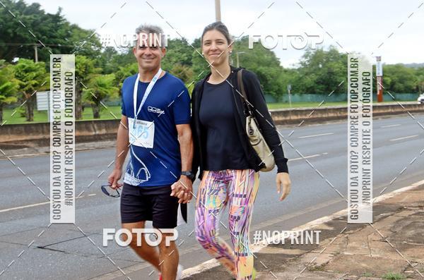 Buy your photos of the eventMeia Maratona das Pontes 2019 on Fotop