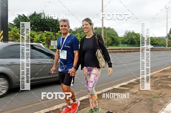 Buy your photos of the eventMeia Maratona das Pontes 2019 on Fotop