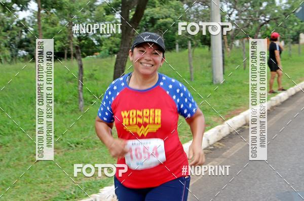 Buy your photos of the eventMeia Maratona das Pontes 2019 on Fotop