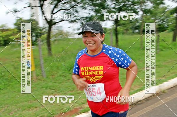 Buy your photos of the eventMeia Maratona das Pontes 2019 on Fotop