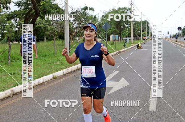 Buy your photos of the eventMeia Maratona das Pontes 2019 on Fotop