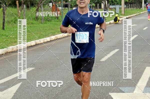 Buy your photos of the eventMeia Maratona das Pontes 2019 on Fotop