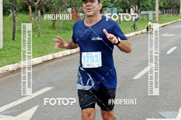 Buy your photos of the eventMeia Maratona das Pontes 2019 on Fotop