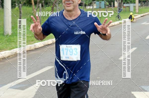Buy your photos of the eventMeia Maratona das Pontes 2019 on Fotop