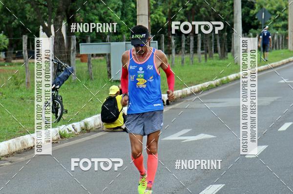 Buy your photos of the eventMeia Maratona das Pontes 2019 on Fotop