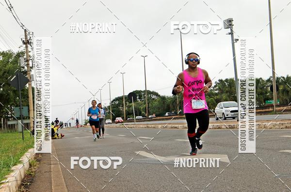 Buy your photos of the eventMeia Maratona das Pontes 2019 on Fotop