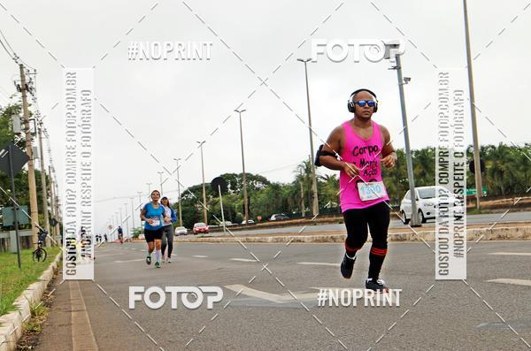 Buy your photos of the eventMeia Maratona das Pontes 2019 on Fotop