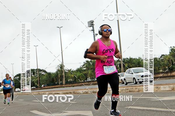 Buy your photos of the eventMeia Maratona das Pontes 2019 on Fotop