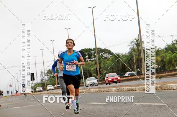Buy your photos of the eventMeia Maratona das Pontes 2019 on Fotop