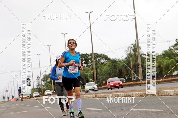 Buy your photos of the eventMeia Maratona das Pontes 2019 on Fotop