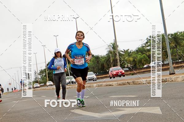 Buy your photos of the eventMeia Maratona das Pontes 2019 on Fotop