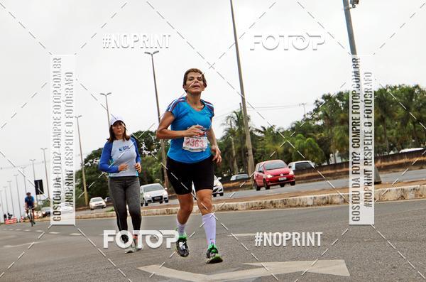 Buy your photos of the eventMeia Maratona das Pontes 2019 on Fotop