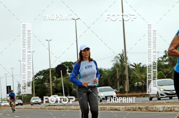 Buy your photos of the eventMeia Maratona das Pontes 2019 on Fotop