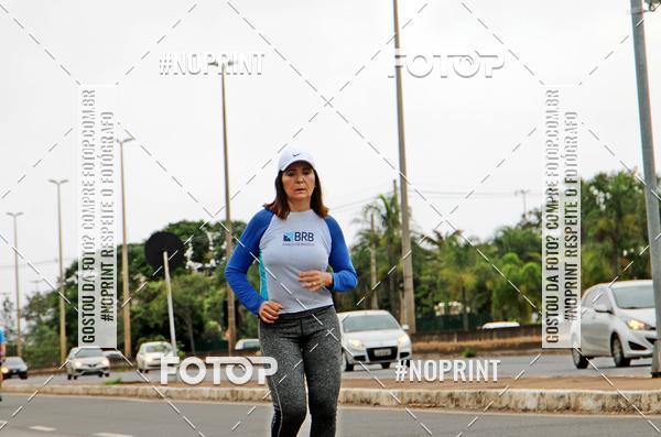 Buy your photos of the eventMeia Maratona das Pontes 2019 on Fotop