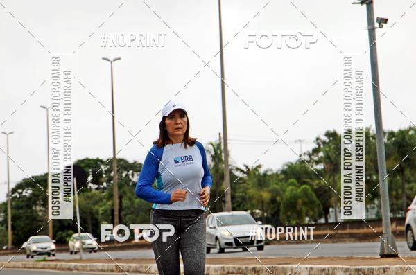 Buy your photos of the eventMeia Maratona das Pontes 2019 on Fotop