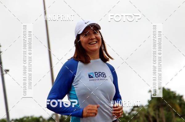 Buy your photos of the eventMeia Maratona das Pontes 2019 on Fotop